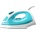 Philips GC2910/20 PowerLife