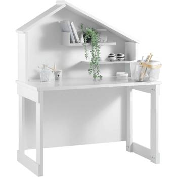 Carmen Детско бюро white house (3575107)