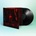 One true Pairing Endless Rain 2 LP
