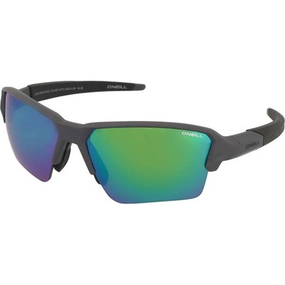 O'Neill Диоптрични очила O'Neill ONS Freeride 2.0 108P