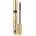 Estée Lauder Sumptuous Extreme Lash Multiplying Volume Mascara Спирала 8ml