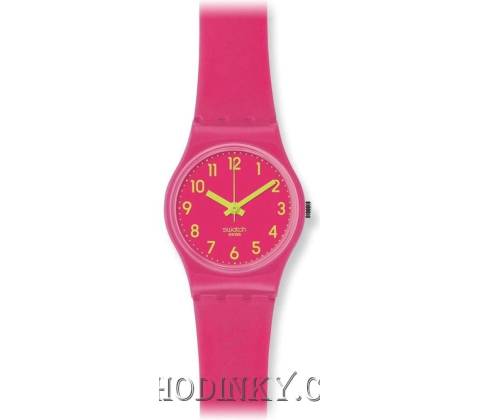 Swatch LP131