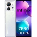 Infinix Zero Ultra 5G 8GB/256GB