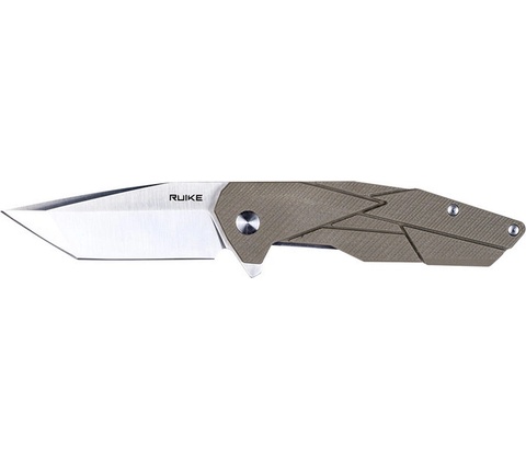 Ruike P138-W