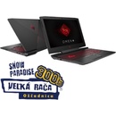 HP Omen 15-ce005 1VA35EA