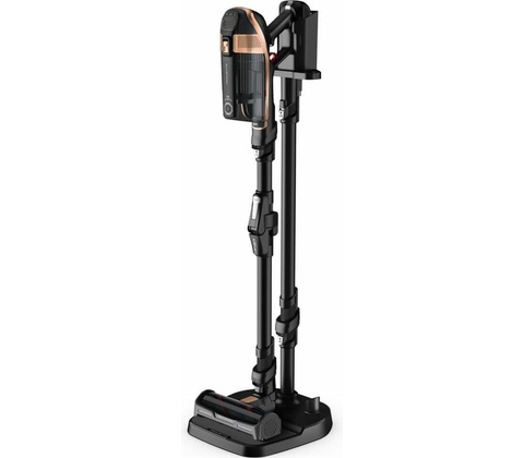 Rowenta RH99F1