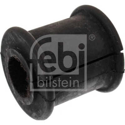 Ulożenie priečneho stabilizátora Febi Bilstein 41009