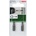 Bosch БИТОВЕ t30 bosch (3165140390064)