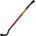 Narex 879510