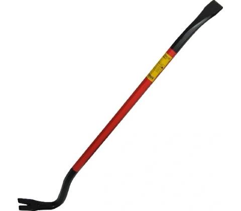 Narex 879510