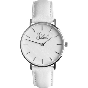 Silenti Jewelry Часовник "Soft Touch