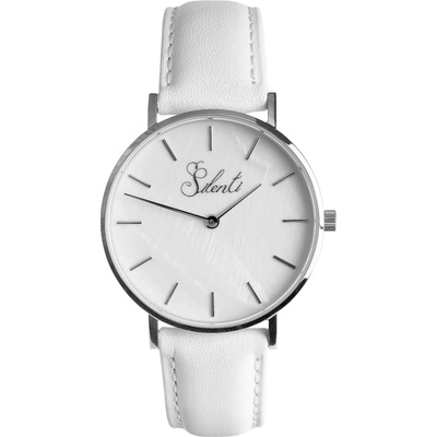 Silenti Jewelry Часовник "Soft Touch