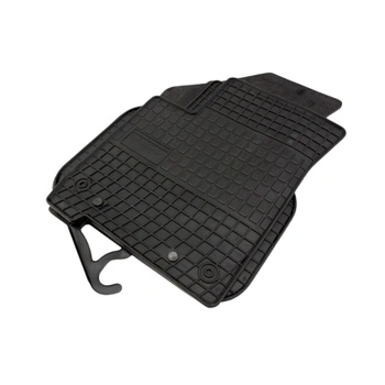 Image 1 of Гумени стелки за FIAT Freemont (2011-2016) / DODGE Journey (2008-2020)