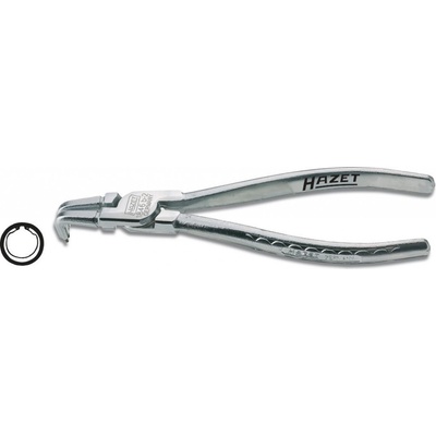 Hazet 1846B-4