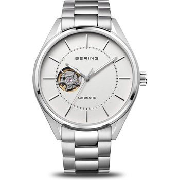 Bering 16743-704