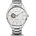 Bering 16743-704