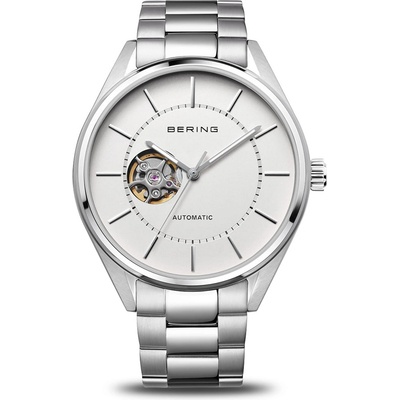 Bering 16743-704