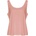 Just Ts JT017 Dusty Pink