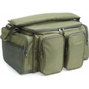 Rybářské obaly a batohy Trakker NXG Carryall