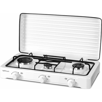Optimum KG-1013