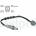 Lambda sonda DELPHI ES20322-12B1 (ES2032212B1)