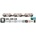 Yaban SFL-H9-CR