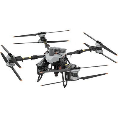 DJI FlyCart 100