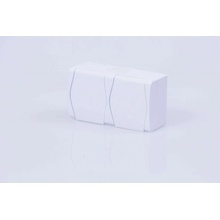 Elektro-Plast Hermes 2 1022-00