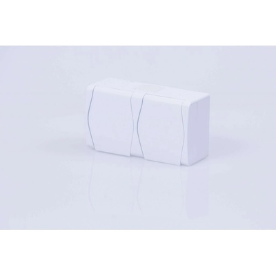 Elektro-Plast Hermes 2 1022-00