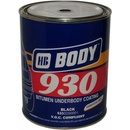 HB Body 930 1kg