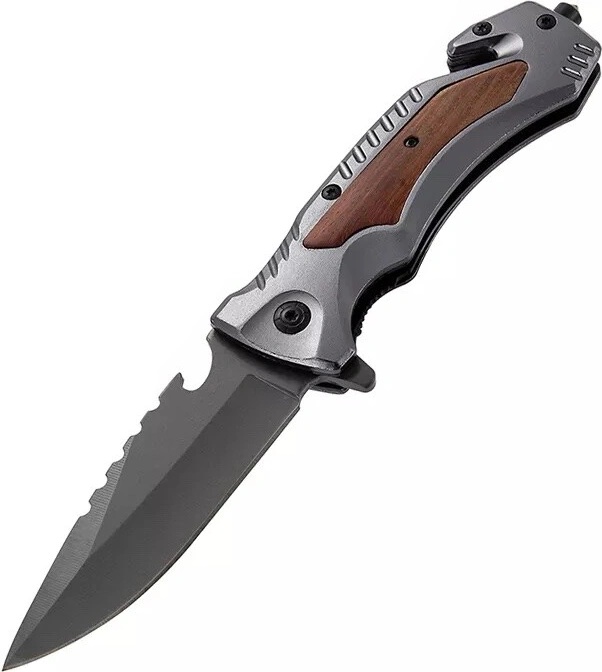Damano DA169