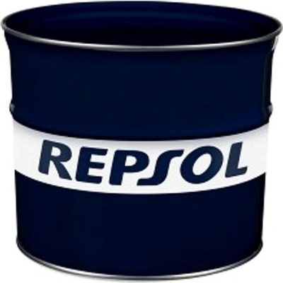 Repsol Protector Lithium MP R2 V150 2 kg