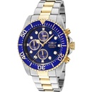 Invicta 17738