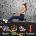 BodyFlex 603A