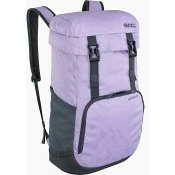 Evoc Раница EVOC Mission 22 - многоцветна