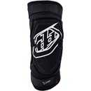 Troy Lee Design T-Bone Black