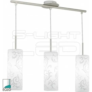 Image 1 of EGLO AMADORA 90048