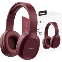 Havit H2590BT PRO