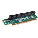 HP Enterprise 870548-B21