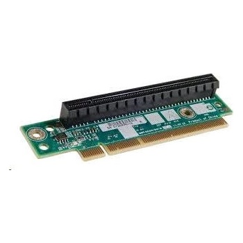 HP Enterprise 870548-B21