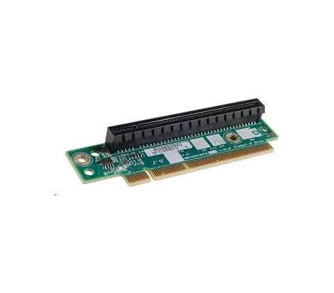 HP Enterprise 870548-B21