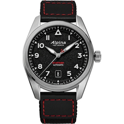 Alpina AL-525BW4S36