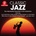 V/A - CLASSIC JAZZ CD