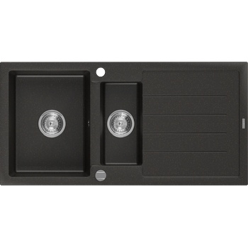 Mexen Andres (6515101510-75)