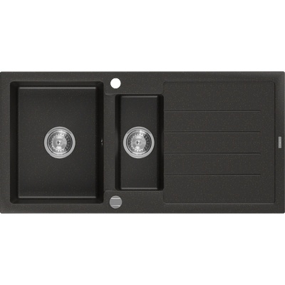 Mexen Andres (6515101510-75)