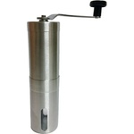 Kaffia Tall Кафемелачка