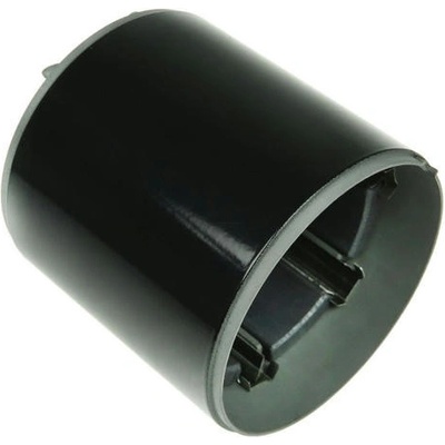 Stator startéru s magnety AS-PL SF5030S