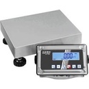 Kern SFE 100K-2NM