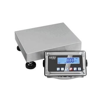 Kern SFE 100K-2NM
