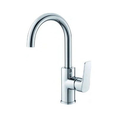 INTEDOOR OXOD280